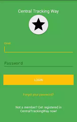 Play CentralTrackingWay  and enjoy CentralTrackingWay with UptoPlay