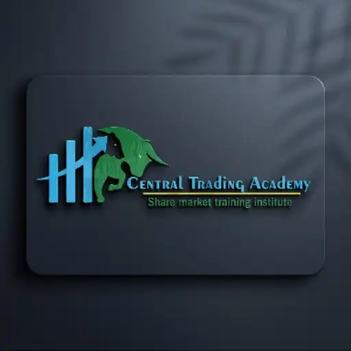 Play CENTRAL TRADING APK