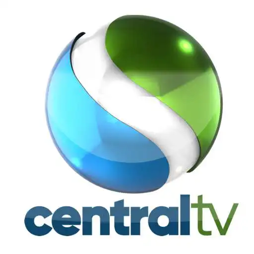 Play Central TV APK