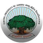 Free play online Central University Of Jammu APK
