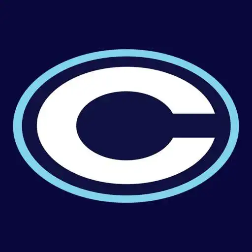 Play Central Valley Christian APK Play Central Valley Christian APK