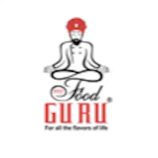 Play Central Valley impex APK