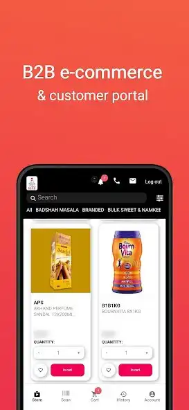 Play Central Valley impex  and enjoy Central Valley impex with UptoPlay