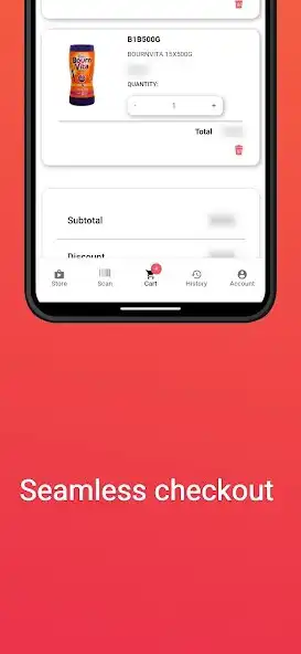 Play Central Valley impex as an online game Central Valley impex with UptoPlay