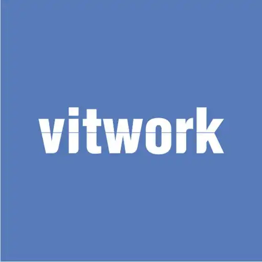 Play Central Vitwork APK