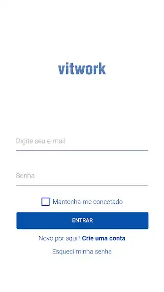 Play Central Vitwork and enjoy Central Vitwork with UptoPlay Play Central Vitwork and enjoy Central Vitwork with UptoPlay