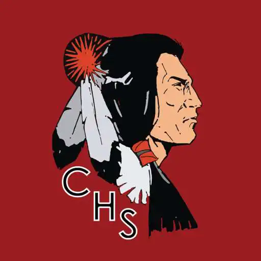 Play Central Warriors APK Play Central Warriors APK
