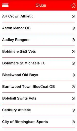 Play Central Warwickshire Over 35s as an online game Central Warwickshire Over 35s with UptoPlay