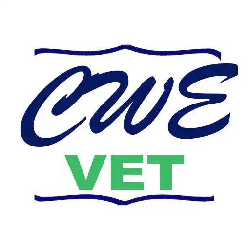 Play Central West End Vet APK