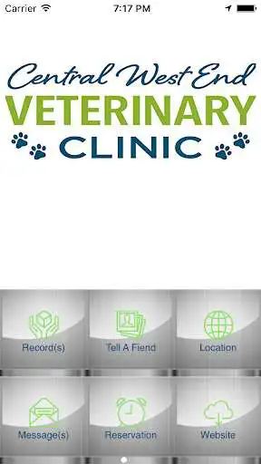 Play Central West End Vet and enjoy Central West End Vet with UptoPlay Play Central West End Vet and enjoy Central West End Vet with UptoPlay