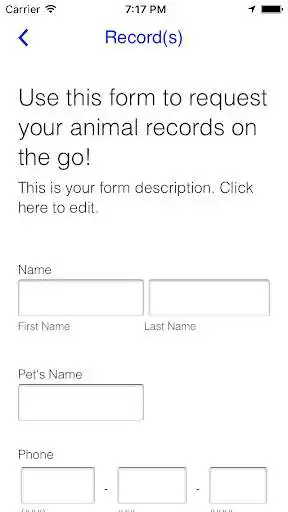 Play Central West End Vet as an online game online Central West End Vet with UptoPlay com.app_cwevet.layout Play Central West End Vet as an online game Central West End Vet with UptoPlay