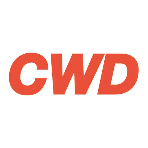 Play Central Western Daily APK Play Central Western Daily APK