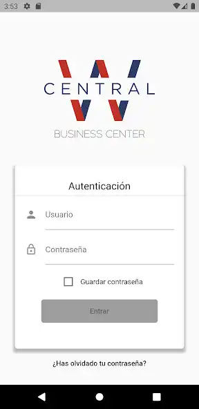 Play Central W  and enjoy Central W with UptoPlay