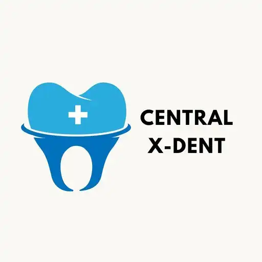 Play Central-X Dent - Programari APK