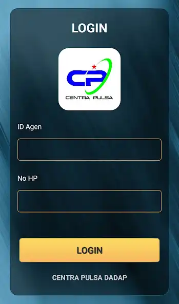 Play CENTRA PULSA and enjoy CENTRA PULSA with UptoPlay Play CENTRA PULSA and enjoy CENTRA PULSA with UptoPlay