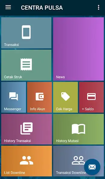 Play CENTRA PULSA as an online game online CENTRA PULSA with UptoPlay Play CENTRA PULSA as an online game CENTRA PULSA with UptoPlay