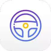 Free play online Centras Driver APK Free play online Centras Driver APK