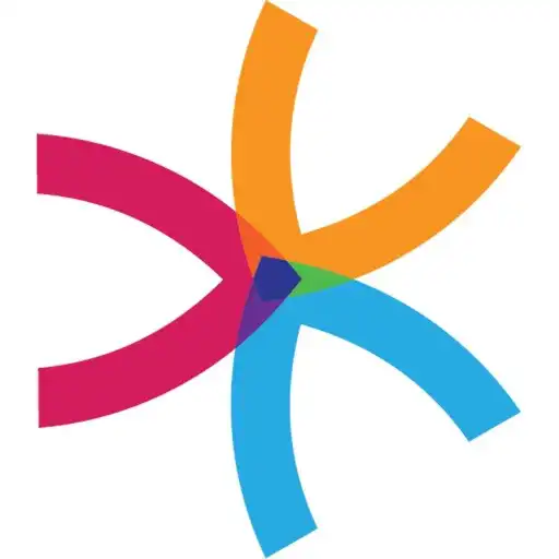 Play CentraTime APK