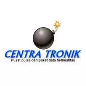 Free play online CENTRA TRONIK APK Free play online CENTRA TRONIK APK