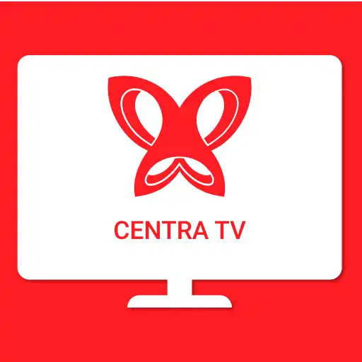 Play CENTRA TV Mobile APK Play CENTRA TV Mobile APK
