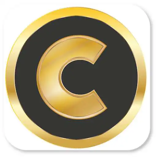 Free play online Centra Wallet  APK
