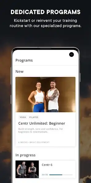 Play Centr, by Chris Hemsworth as an online game online Centr, by Chris Hemsworth with UptoPlay Play Centr, by Chris Hemsworth as an online game Centr, by Chris Hemsworth with UptoPlay