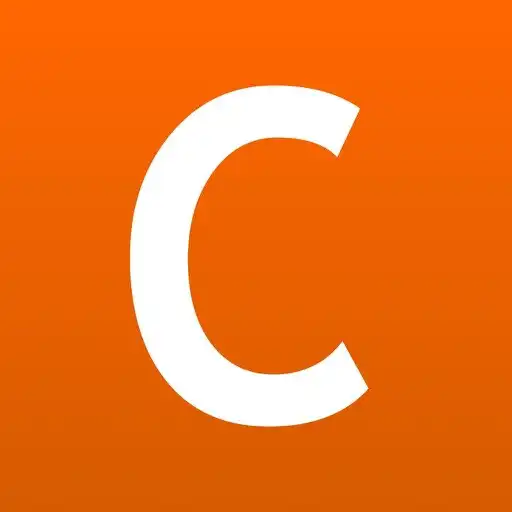 Play Centrebus APK Play Centrebus APK
