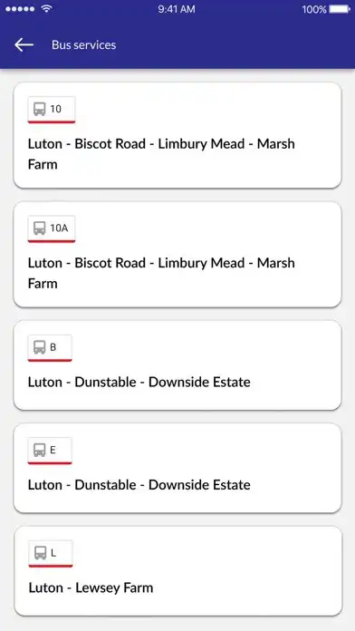 Play Centrebus as an online game Centrebus with UptoPlay