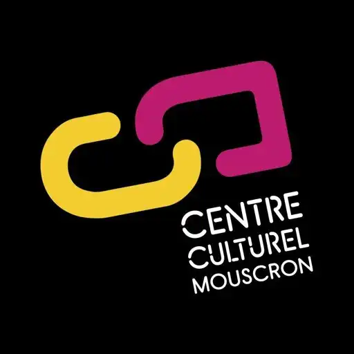 Play Centre Culturel Mouscron APK Play Centre Culturel Mouscron APK