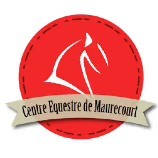 Play Centre Equestre de Maurecourt APK
