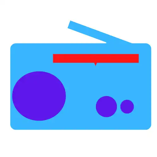 Play Centreforce 88.3FM app APK Play Centreforce 88.3FM app APK