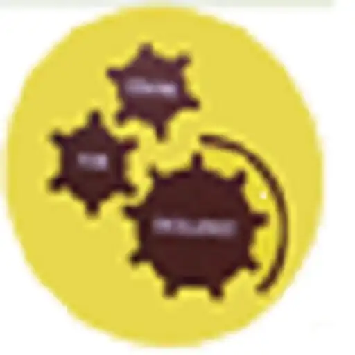 Play Centre For Excellence APK Play Centre For Excellence APK