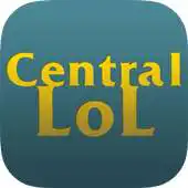 Free play online Centre for League of Legends APK Free play online Centre for League of Legends APK