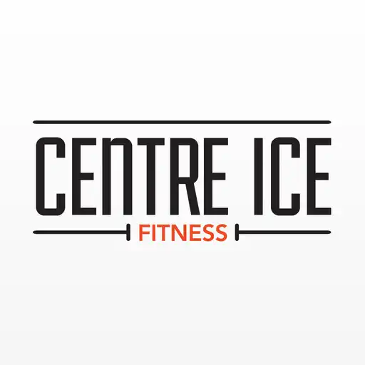 Play Centre Ice Fitness APK