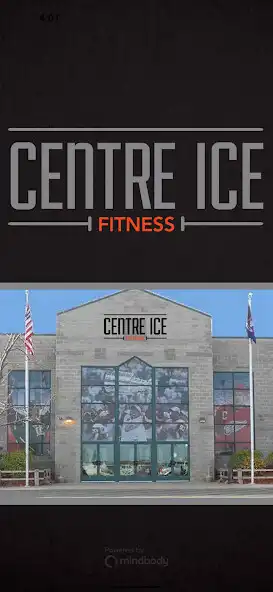 Play Centre Ice Fitness  and enjoy Centre Ice Fitness with UptoPlay