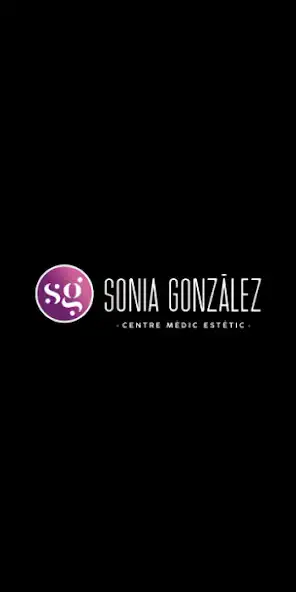 Play CENTRE MEDIC ESTETIC SONIA GONZALEZ  and enjoy CENTRE MEDIC ESTETIC SONIA GONZALEZ with UptoPlay