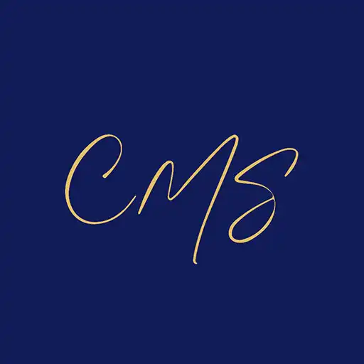 Play CENTRE MONTAGNE SAINTE APK Play CENTRE MONTAGNE SAINTE APK