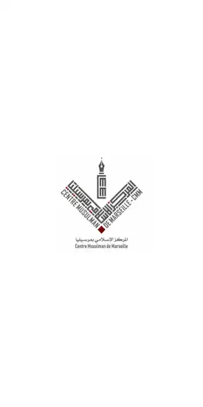 Play Centre Musulman de Marseille  and enjoy Centre Musulman de Marseille with UptoPlay