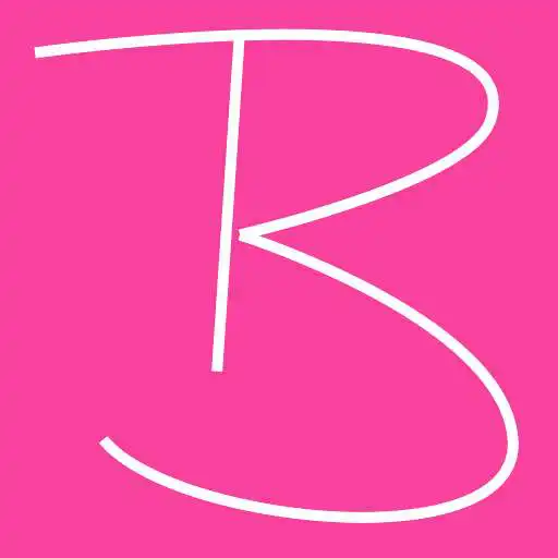 Play Centre SPA APK Play Centre SPA APK