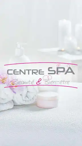 Play Centre SPA  and enjoy Centre SPA with UptoPlay