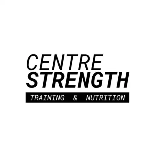 Play Centre Strength Online APK Play Centre Strength Online APK