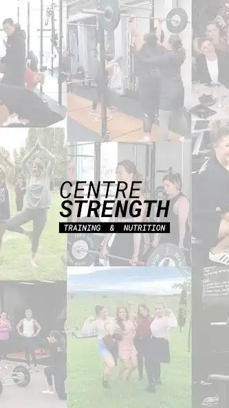 Play Centre Strength Online  and enjoy Centre Strength Online with UptoPlay Play Centre Strength Online  and enjoy Centre Strength Online with UptoPlay