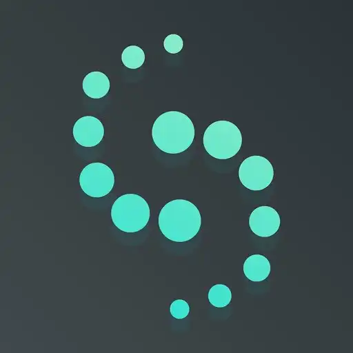 Play CentreSuite Mobile APK Play CentreSuite Mobile APK