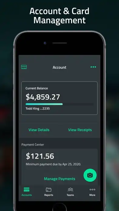 Play CentreSuite Mobile  and enjoy CentreSuite Mobile with UptoPlay
