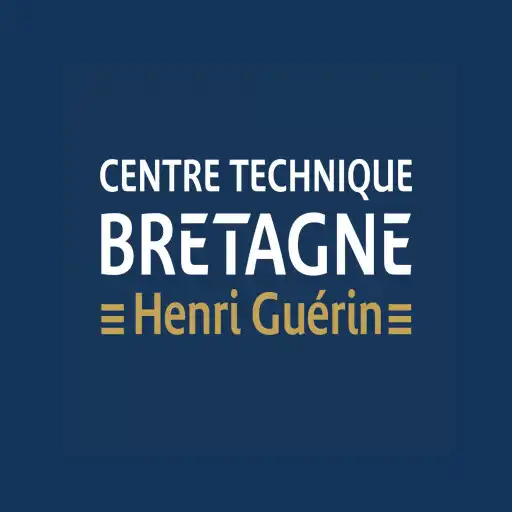 Play Centre Technique Bretagne APK