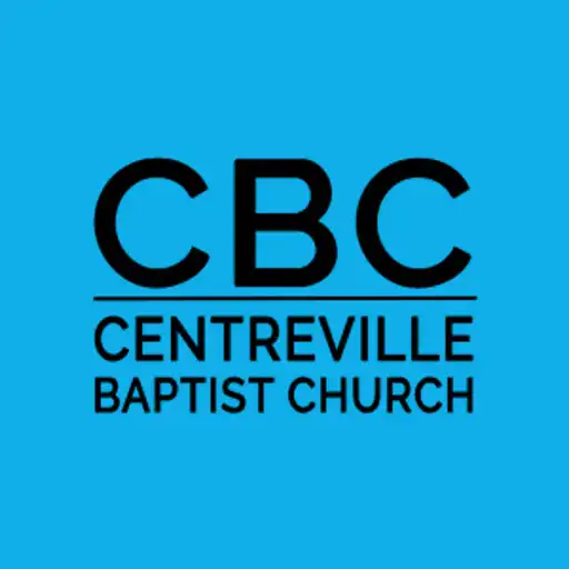 Play Centreville Baptist Church APK Play Centreville Baptist Church APK