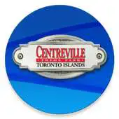 Free play online Centreville APK