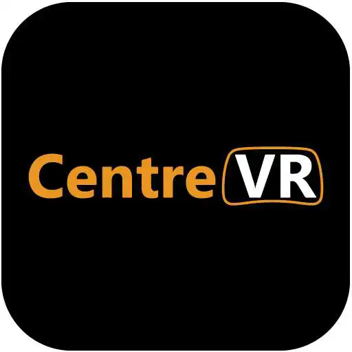 Play Centre VR Rewards APK Play Centre VR Rewards APK