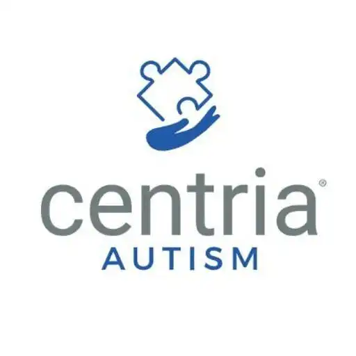 Play Centria Tech Connect v2 APK Play Centria Tech Connect v2 APK