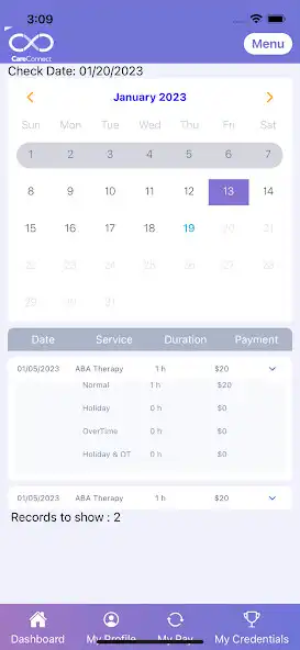 Play Centria Tech Connect v2 as an online game Centria Tech Connect v2 with UptoPlay